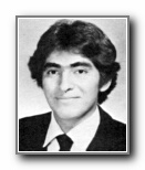 Thomas Torres: class of 1978, Norte Del Rio High School, Sacramento, CA.